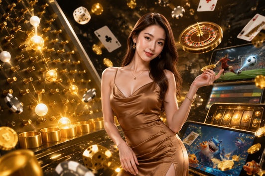 166bet
