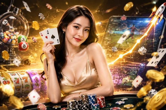 166bet