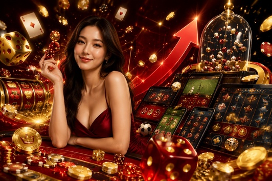 166bet
