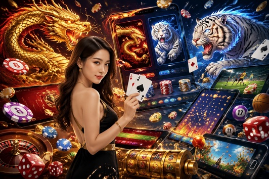 166bet