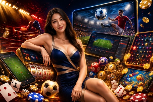 166bet