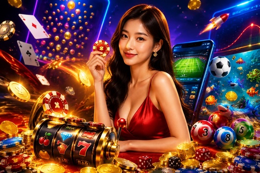 166bet