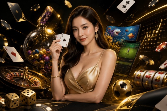 166bet