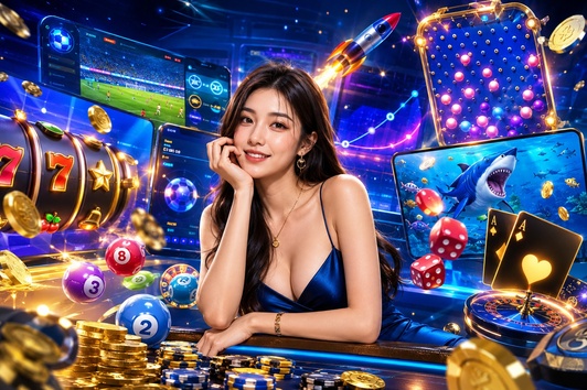 166bet