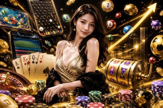 166bet