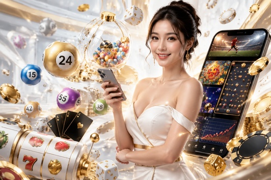 166bet