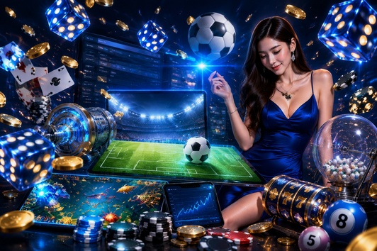166bet