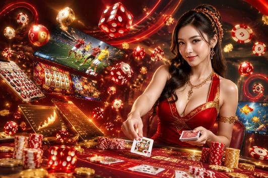 166bet