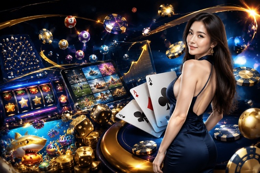 166bet
